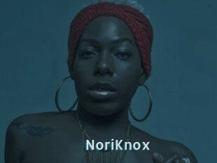 Nori_Knox