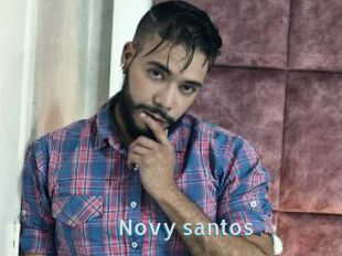 Novy_santos