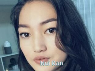 Nui_Ran