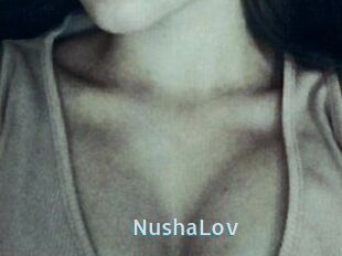 NushaLov