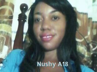 Nushy_A18