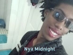 Nya_Midnight