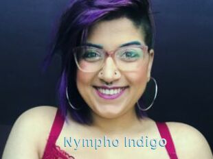 Nympho_Indigo