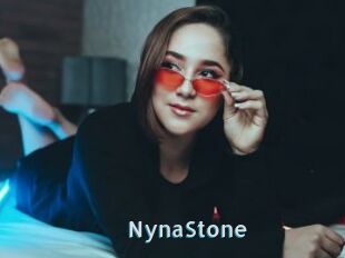 NynaStone