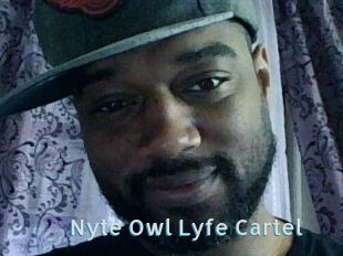 Nyte_Owl_Lyfe_Cartel