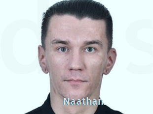 Naathan