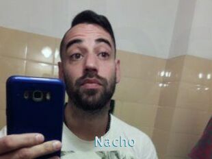 Nacho