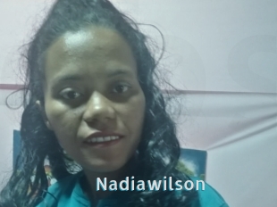 Nadiawilson