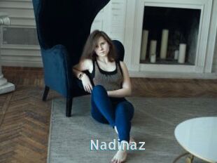 Nadinaz