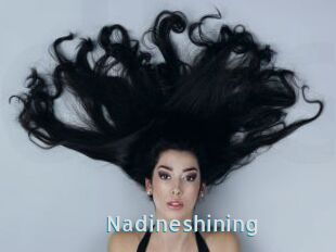 Nadineshining