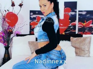 Nadinnexx