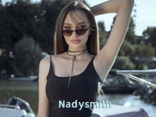 Nadysmith