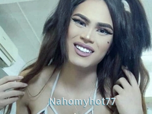 Nahomyhot77