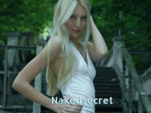 Nakedsecret