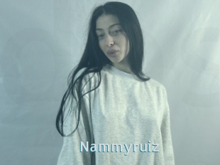 Nammyruiz