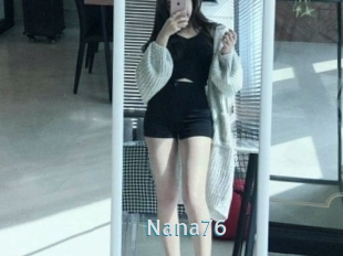 Nana76