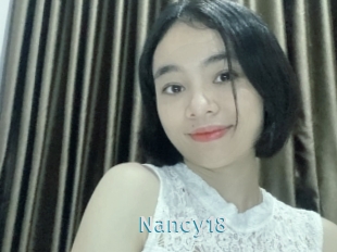 Nancy18