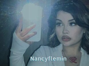 Nancyflemin