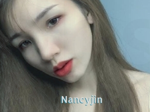 Nancyjin