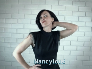 Nancyloud