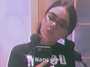 Nancyree