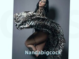 Nandabigcock