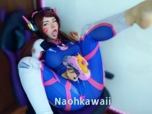 Naohkawaii