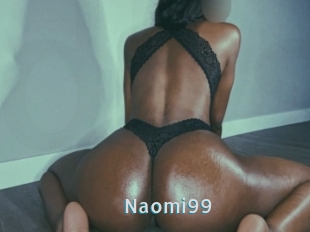 Naomi99