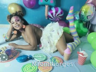 Naomiborges