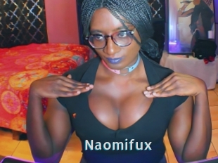 Naomifux