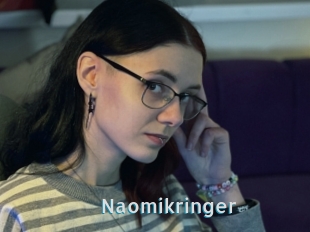 Naomikringer