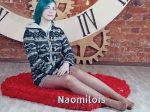 Naomilois