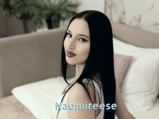 Naomireese