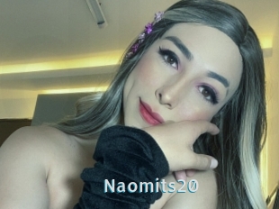 Naomits20