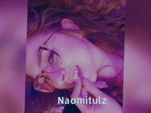 Naomitulz