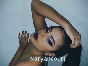 Naryancourt
