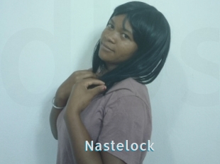 Nastelock