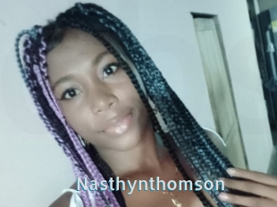 Nasthynthomson