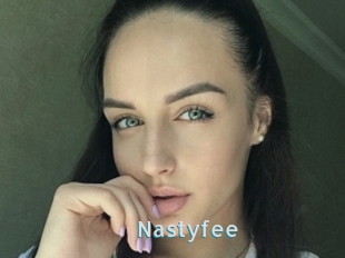 Nastyfee