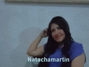 Natachamartin