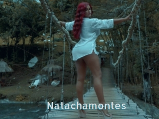 Natachamontes