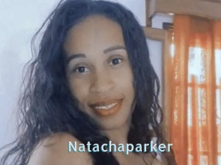 Natachaparker