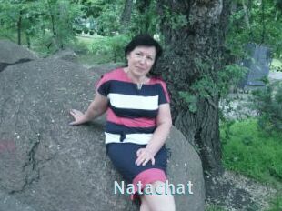 Natachat