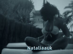 Nataliaauk