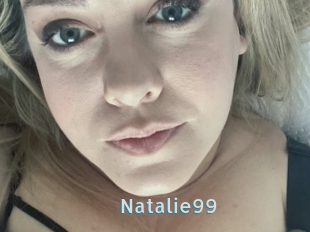 Natalie99