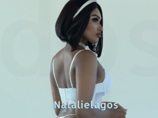 Natalielagos