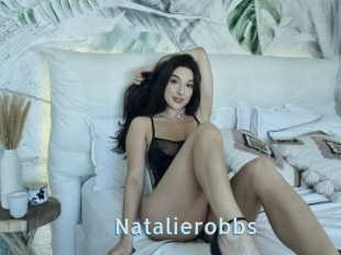 Natalierobbs