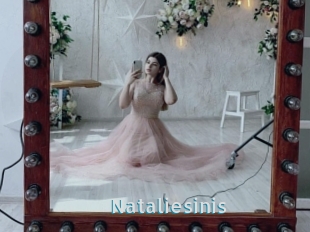 Nataliesinis