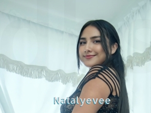 natalyevee Des Bons Sites Porno