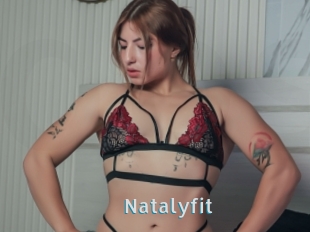 Natalyfit